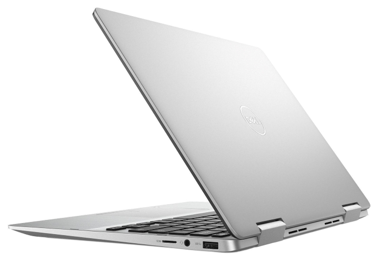 Laptop Dell Inspiron 7386