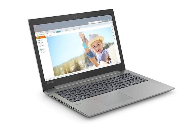 thay bàn phím Laptop Lenovo Ideapad 330 15IKB