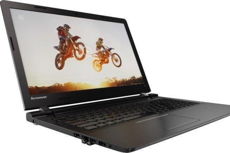  bàn phím Laptop Lenovo IdeaPad 100 14IBD