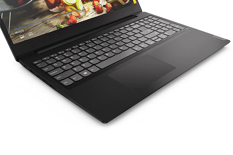 Thay bàn phím Laptop Lenovo Ideapad S145 15IIL