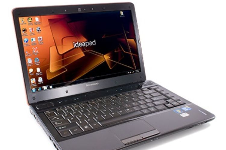 bàn phím laptop Lenovo IdeaPad Y460