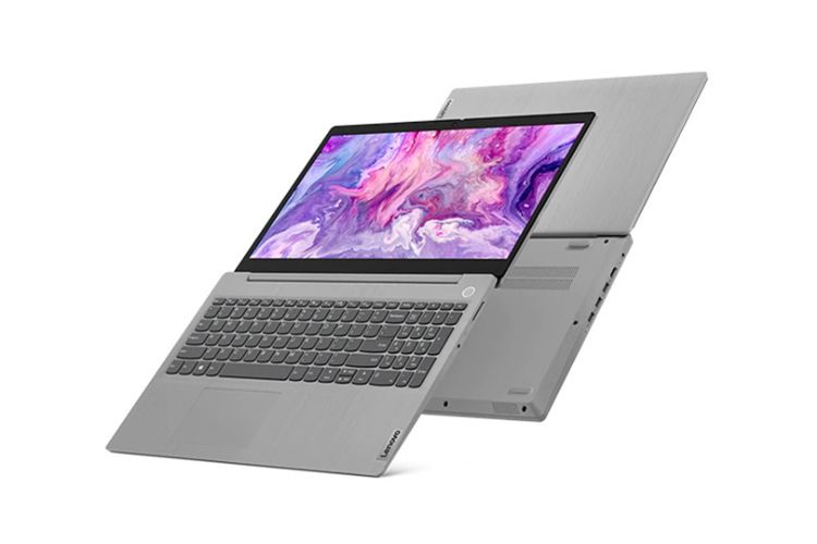 Thay bàn phím Laptop Lenovo Ideapad Slim 3 15IIL05