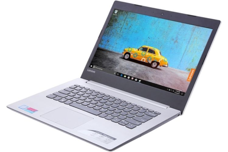 bàn phím Laptop Lenovo IdeaPad 320 14ISK 5