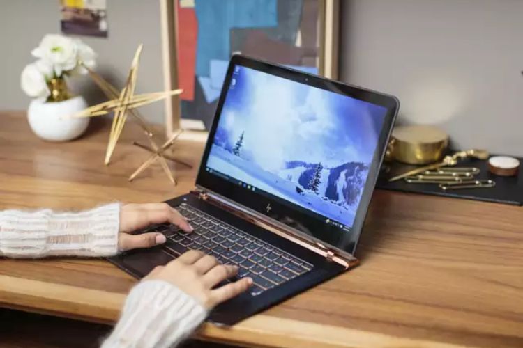 bàn phím Laptop Lenovo IdeaPad 320 14ISK 