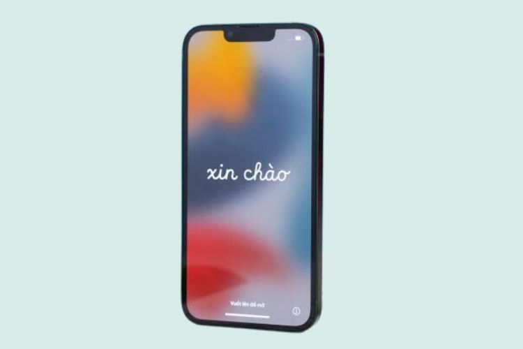 Ưu và nhược điểm của iPhone đã Active