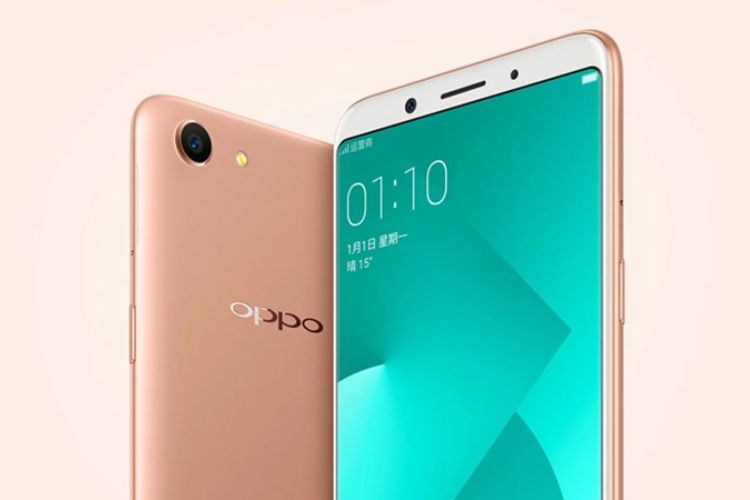 Thay chân sạc Oppo A83 ở đâu uy tín chất lượng