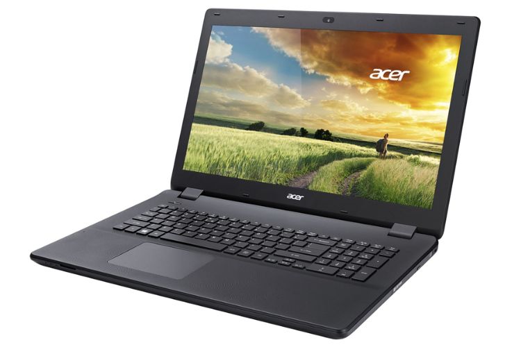Nơi thay bàn phím Laptop Acer ES1 411 