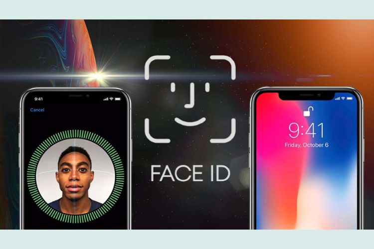 Face ID là gì?