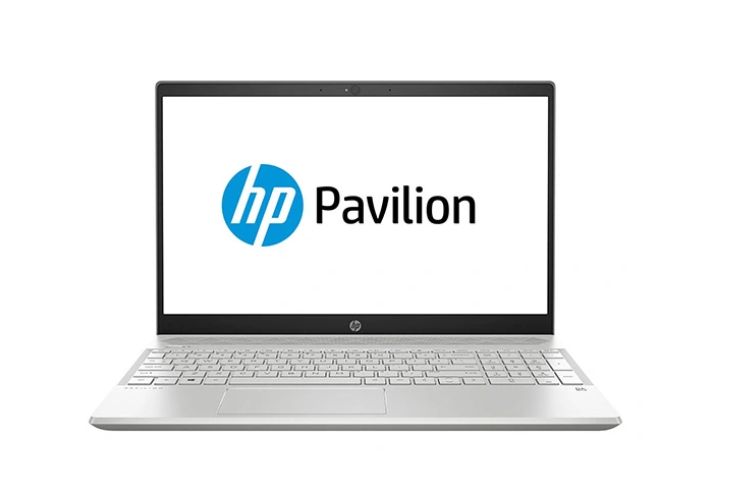 Nơi thay pin Laptop HP Pavilion nhanh chóng uy tín