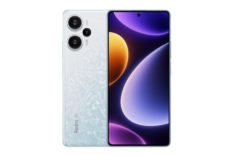 Thay màn hình Xiaomi Redmi Note 12