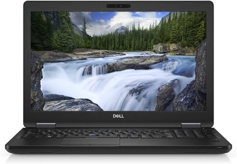 Thay màn hình laptop Dell Latitude 5590