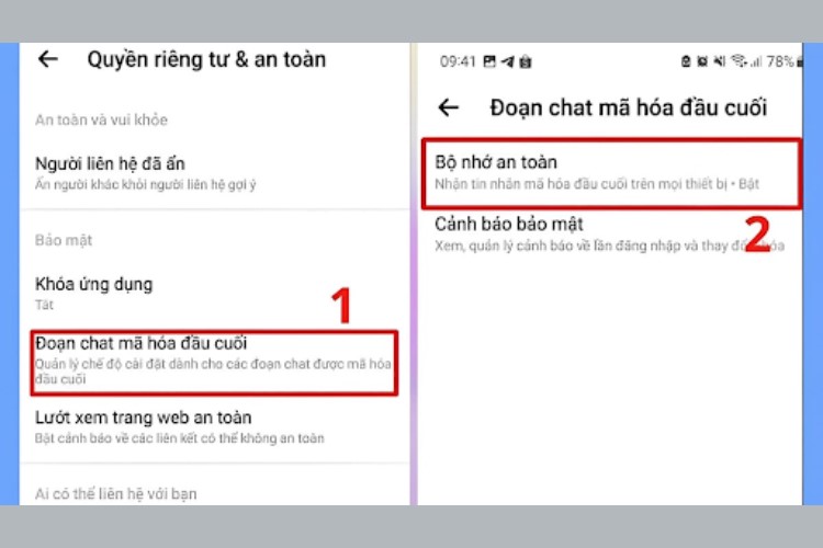 Hướng dẫn 