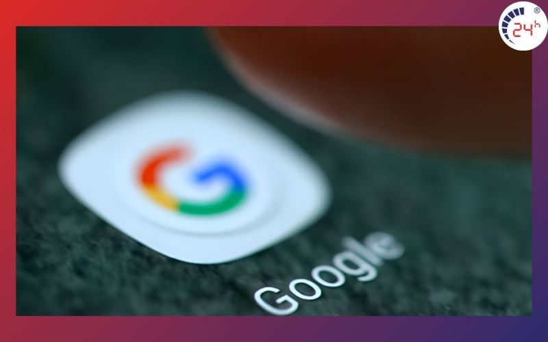 Tại sao phải xóa xác minh tài khoản google?