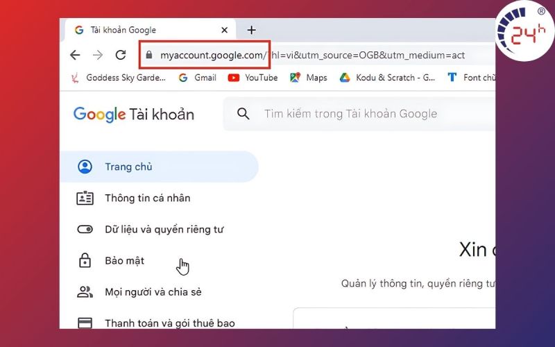 xóa xác minh tài khoản google trên điện thoại bằng DroidKit bước 3