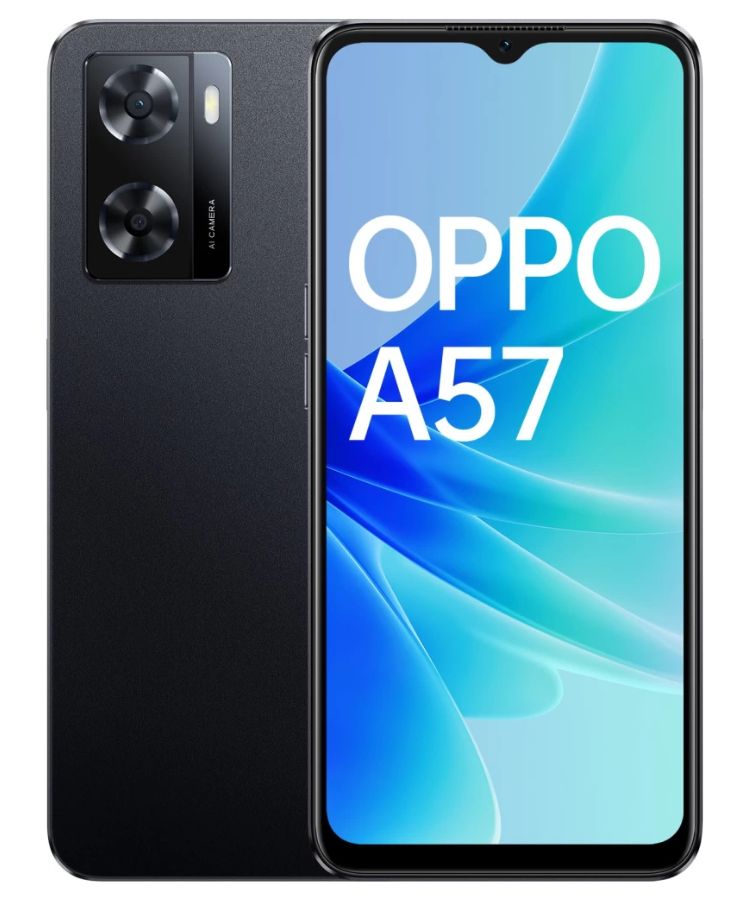 Tìm nơi thay màn hình Oppo A57