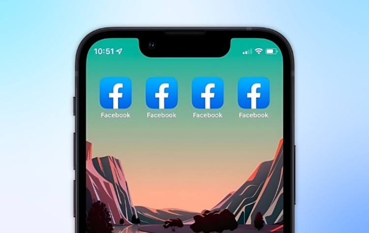 Các câu hỏi khi nhân bản ứng dụng iPhone
