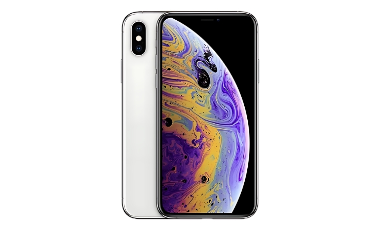 iPhone XS Max 256GB cũ chính hãng