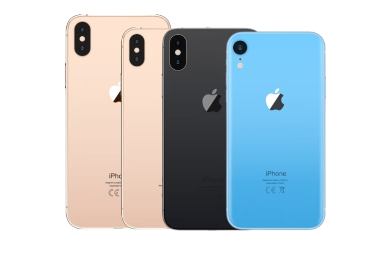 iPhone X mới mua sạc bao lâu để đầy?