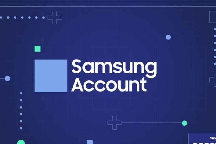 samsung account là gì?