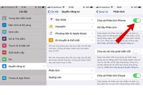 cach-kiem-tra-pin-iphone-da-thay-hay-chua-13