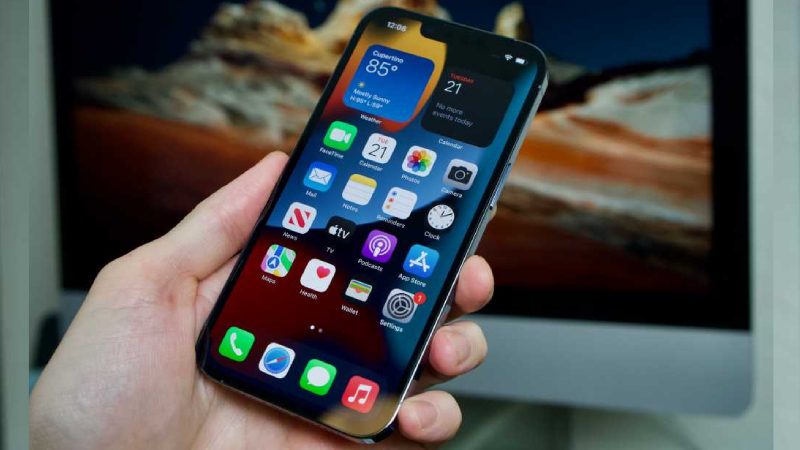 cach-kiem-tra-pin-iphone-da-thay-hay-chua-2