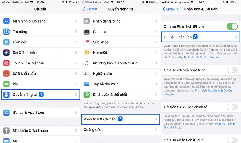cach-kiem-tra-pin-iphone-da-thay-hay-chua-3