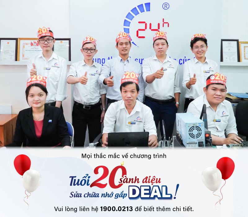 sửa chữa điện thoại, laptop
