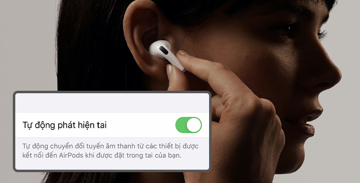 top-13-meo-giup-ban-kiem-tra-airpods-co-chinh-hang-hay-khong-11