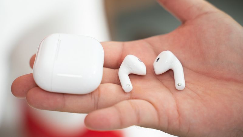 top-13-meo-giup-ban-kiem-tra-airpods-co-chinh-hang-hay-khong-2