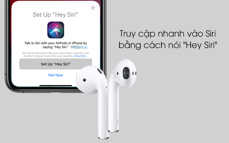 top-13-meo-giup-ban-kiem-tra-airpods-co-chinh-hang-hay-khong-20