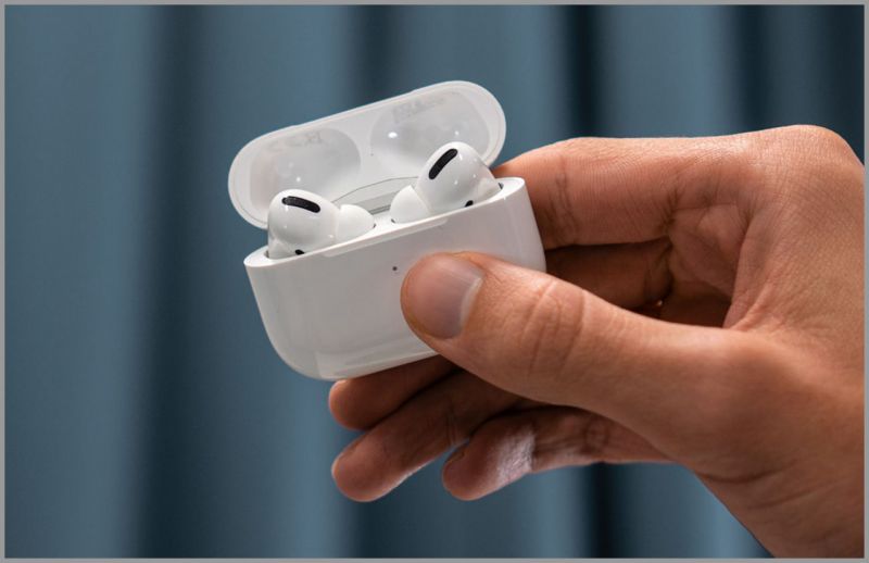 top-13-meo-giup-ban-kiem-tra-airpods-co-chinh-hang-hay-khong-22