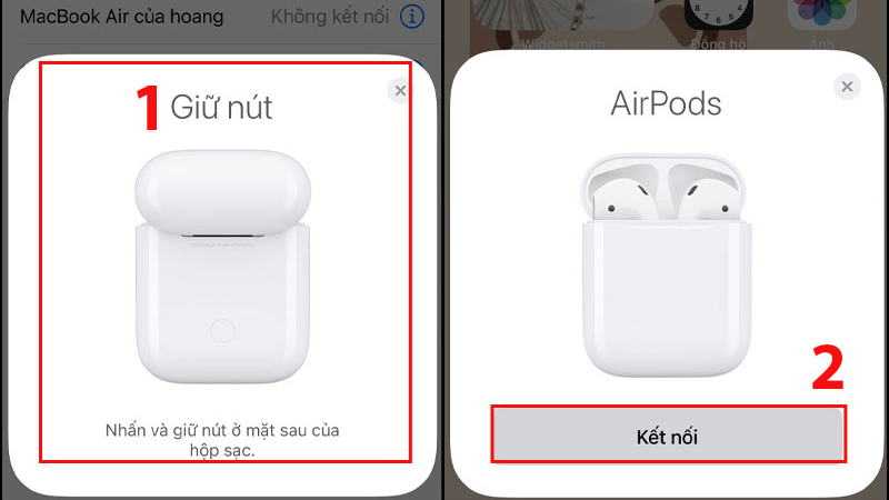 top-13-meo-giup-ban-kiem-tra-airpods-co-chinh-hang-hay-khong-25