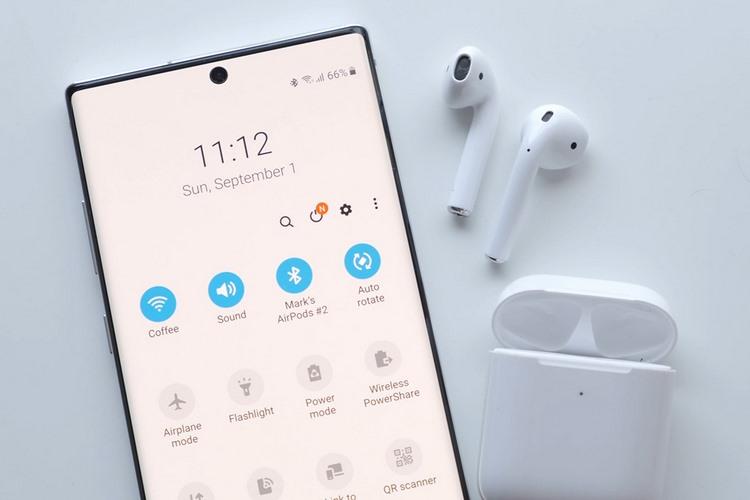 top-13-meo-giup-ban-kiem-tra-airpods-co-chinh-hang-hay-khong-27