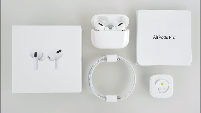 top-13-meo-giup-ban-kiem-tra-airpods-co-chinh-hang-hay-khong-3