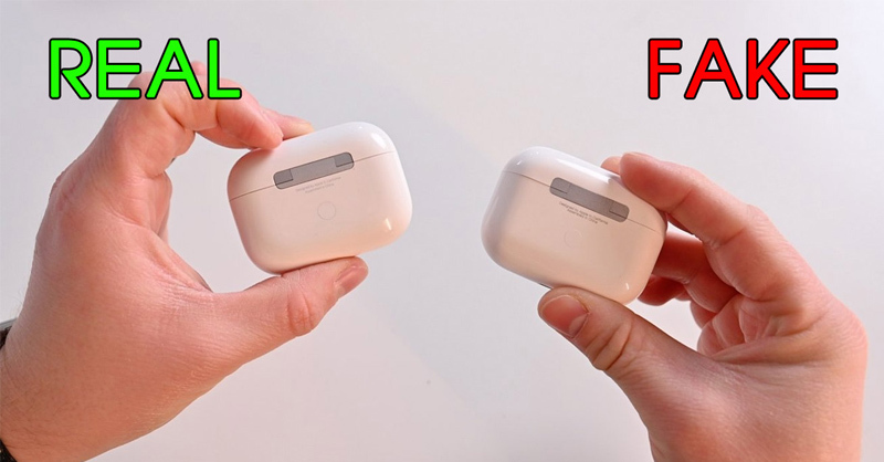 top-13-meo-giup-ban-kiem-tra-airpods-co-chinh-hang-hay-khong-32