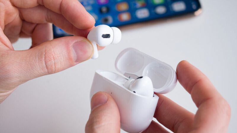 top-13-meo-giup-ban-kiem-tra-airpods-co-chinh-hang-hay-khong-33