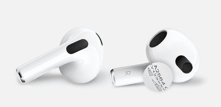 top-13-meo-giup-ban-kiem-tra-airpods-co-chinh-hang-hay-khong-34 