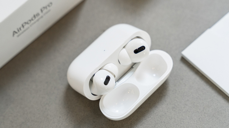 top-13-meo-giup-ban-kiem-tra-airpods-co-chinh-hang-hay-khong-5