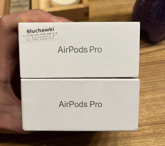 top-13-meo-giup-ban-kiem-tra-airpods-co-chinh-hang-hay-khong-6