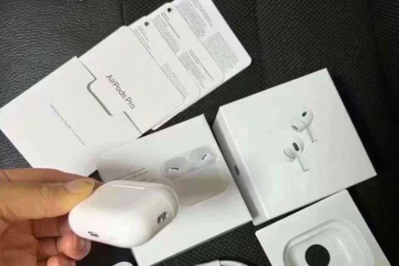 top-13-meo-giup-ban-kiem-tra-airpods-co-chinh-hang-hay-khong-9