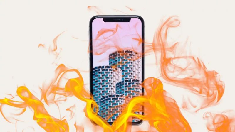 ep-co-cap-man-hinh-iphone-16-4