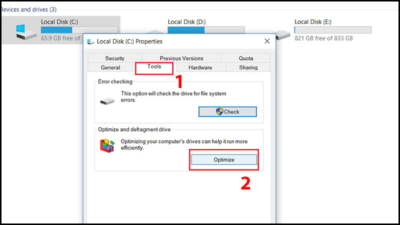 cach-kiem-tra-o-cung-ssd-hay-hdd-13