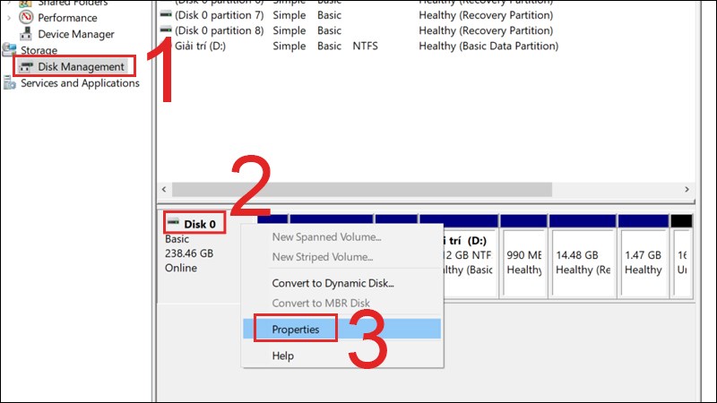 cach-kiem-tra-o-cung-ssd-hay-hdd-16