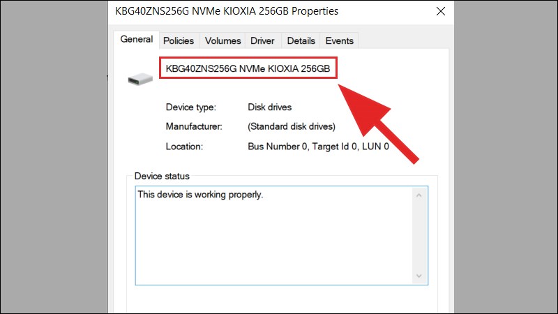 cach-kiem-tra-o-cung-ssd-hay-hdd-17