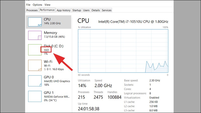 cach-kiem-tra-o-cung-ssd-hay-hdd-8