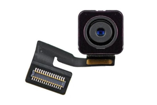 thay-camera-sau-ipad-gen-11-2025-1