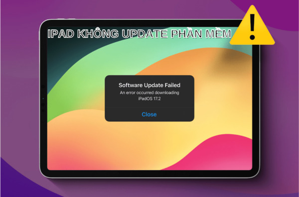 thay-camera-sau-ipad-gen-11-2025-5