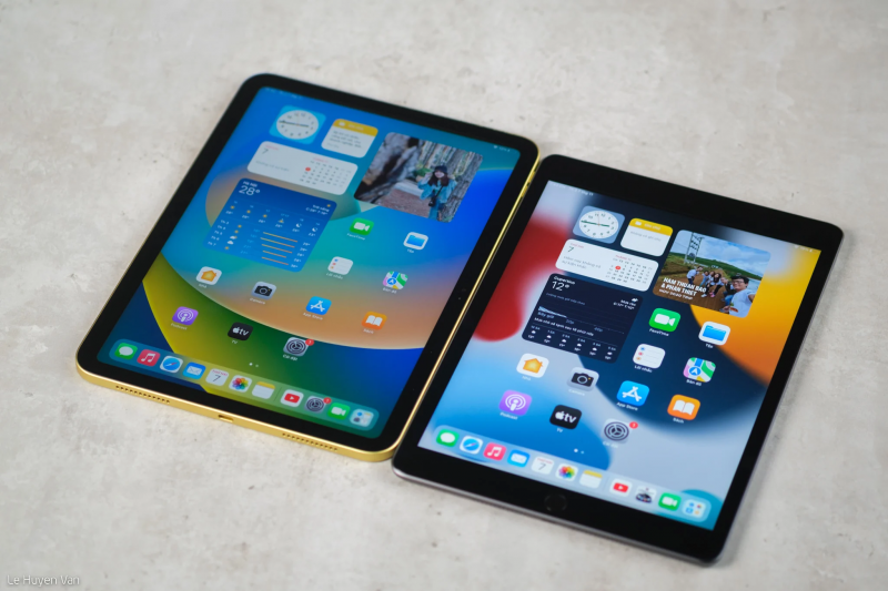 thay-camera-sau-ipad-gen-11-2025-8