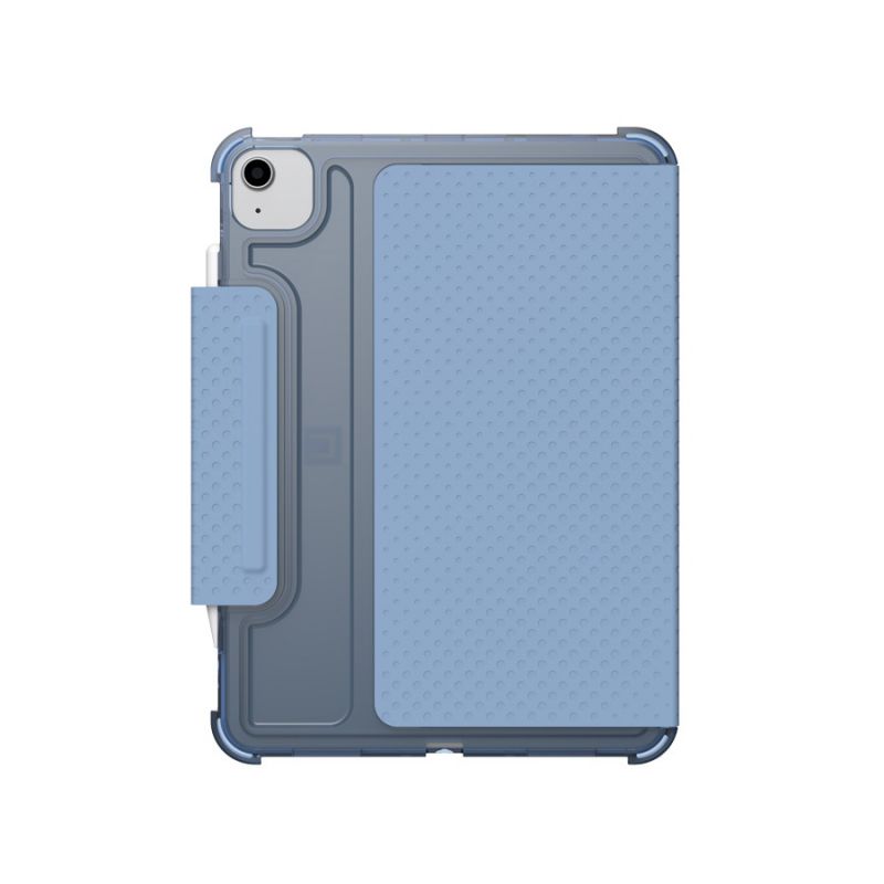 thay-camera-truoc-ipad-gen-11-2025-10