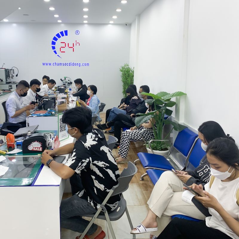 thay-camera-truoc-ipad-gen-11-2025-11